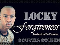 Locky