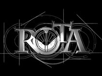 Reign of the Architect