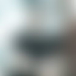 Jlj websitesquare 03 1 