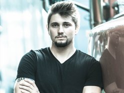 Joe Lasher Jr.