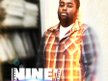 Nine7