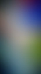 Belmont 6 1293999084