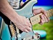 The Bill Miller Band