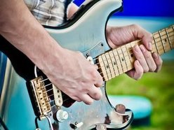 The Bill Miller Band