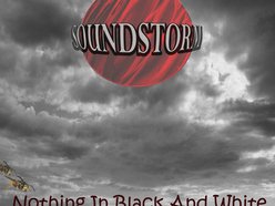 Image for SOUNDSTORM