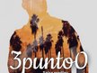 3punto0
