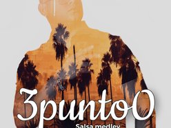 3punto0