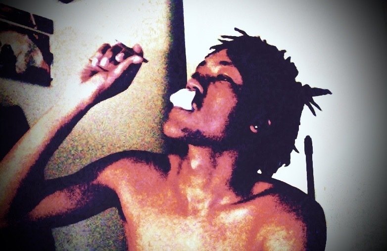 ReverbNation profile picture for @thew