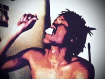 mickey c lassic aka mike dubb