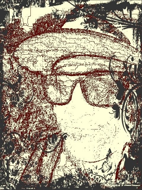 ReverbNation profile picture for @pellets