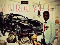 Yung Yuee
