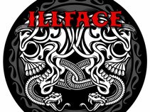 ILLFACE