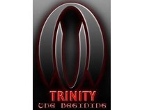 TRINITY EPIC SYMPHONICA