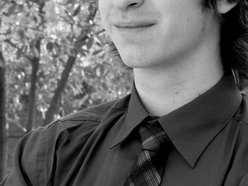 Image for Josh Whelchel