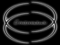 Cruzumana