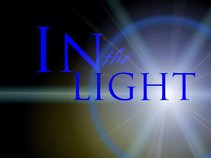 In The Light