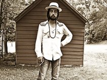 Jackie Greene