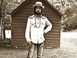 Image for Jackie Greene