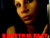 Kaitlyn M. Nagy