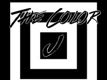 The Color J