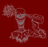 ReverbNation profile picture for @cirrhosis