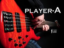Player A