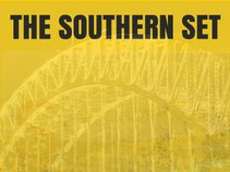 THE SOUTHERN SET