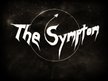The Symptom