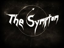 The Symptom