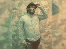 abdallah elgizaway