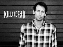 KILLITDEAD