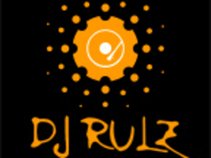 DJ RULZ