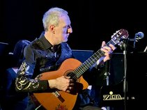 Marcello Appignani