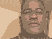 Big Teeze