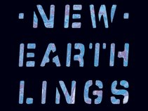 New Earthlings