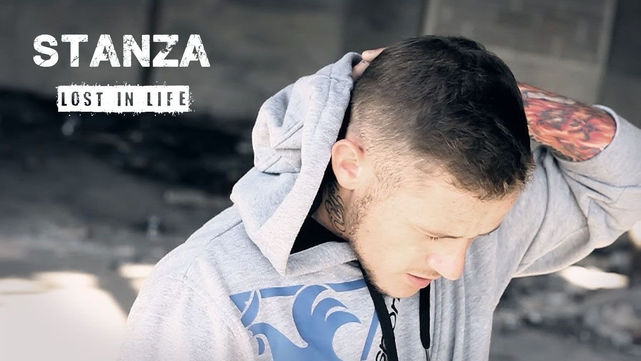 ReverbNation profile picture for @stanza