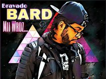 BBard