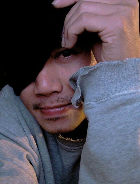 ReverbNation profile picture for @arrow