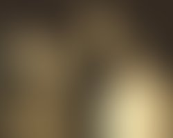 1461209185 groupa 23bcrobbie2a1