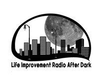 Helium Radio Network