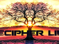 Image for Decipher Life