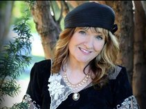 Donna Burke