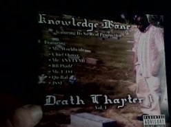 Image for Its So Real On The Rise