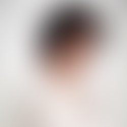 39006486 8124 4310 aec8 0d1b1d9b62e9