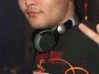 Miyake Noro