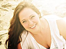 Brittany Kingery