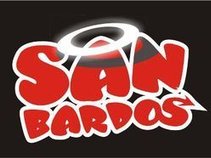 San Bardos