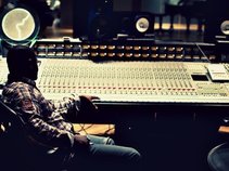 Track PROS (Producers)