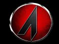 ATRON