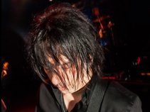 Jon Memolo